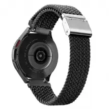 Bracelet Dux Ducis Samsung - Noir