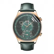 Phonecare Film Hydrogel - Pour Honor Watch GS 4