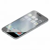 Mobilis IPHONE 8/7/6/6S