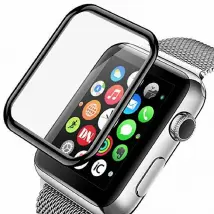 Film Verre Trempé Apple Watch Series 9 - 41mm