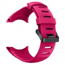 Bracelet magenta - Sunnto Core Series