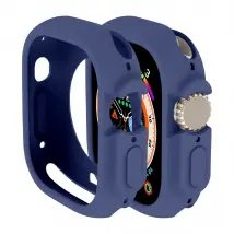 Apple Watch Ultra 49mm - Saphire