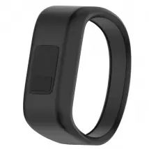 Bracelet Garmin Vivofit JR - Noir