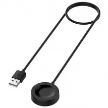 Phonecare Chargeur SmartWatch Huawei - Noir