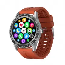 Montre Intelligente N70 - Hommes et Femmes