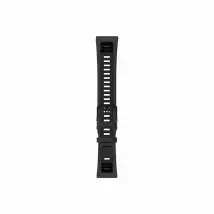 Bracelet KSIX Oslo - Noir