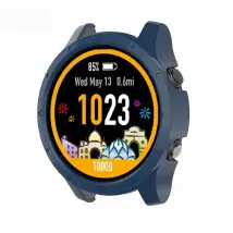 Garmin Forerunner 935