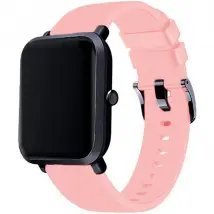 Bracelet Cool Universal - Rose