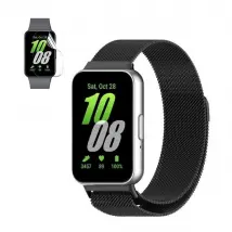 Kit bracelet Milanese pour Samsung Galaxy Fit3