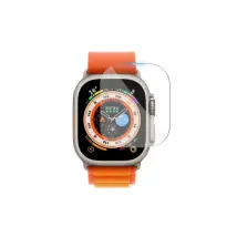 Phonecare Apple Watch Ultra 2
