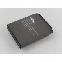 Batterie pour Smartwatch DZ-09