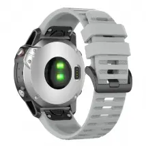 Garmin Fenix 7/Epix - Gris
