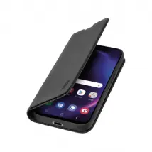 SBS Étui Support Wallet Lite Galaxy S24