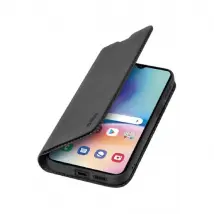 SBS Galaxy A05s