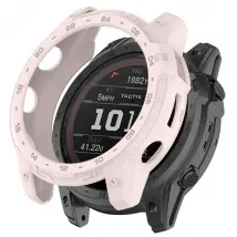 Coque TPU pour Garmin Enduro 2/Tactix 7