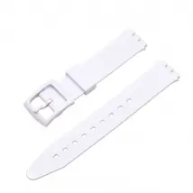 Swatch Wrist Band