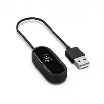 Chargeur câble USB - Xiaomi Mi Band 4