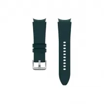 SAMSUNG ET-SFR88SGEGEU Bande Vert pour smartwatch