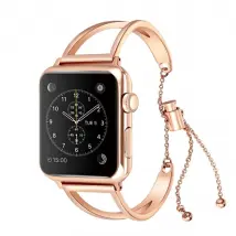 Apple Watch séries 3 et 2 et 1 42mm