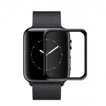 Wewoo Film Verre Apple Watch Series 5/4 - 44mm