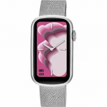 Montre intelligente TOUS 3000132500