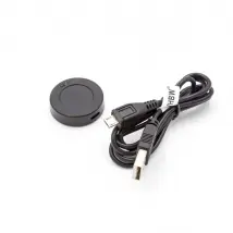Station de charge vhbw pour Huawei Zero Smartwatch