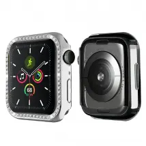 Apple Watch 41mm