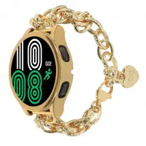 Bracelet en métal pour Huawei Watch GT3