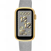 Montre intelligente Tous - Femme