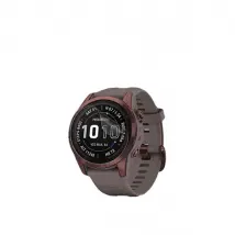 Film de couverture Hydrogel Garmin Enduro 2 - Transparent