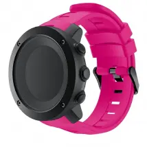 Bracelet silicone Suunto Ambit3 Vertical