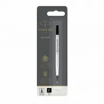 Parker Quink Rollerball