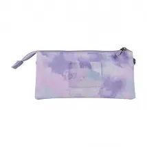 Frozen Trousse Be Magic Lila