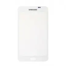 Samsung Galaxy Note N7000 Vitre