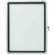 Nobo Panneau d'affichage magnétique