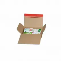 Mepal CMP CART