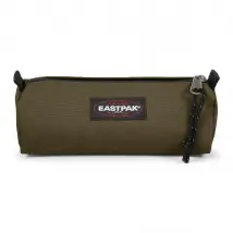 Eastpak Coffret Single - Olive