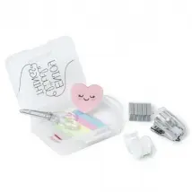 Legami Mini Set Papeterie