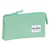 BlackFit8 Fourre-tout - Turquoise