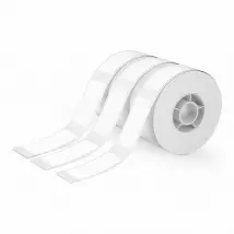 EDM Rouleau d'Étiquettes Thermique