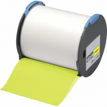 Epson C53S633003 - Étiquettes jaunes