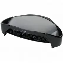 Fellowes Support moniteur Smart Suites Plus