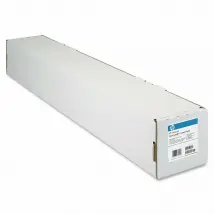 HP Rouleau de papier Q1414B