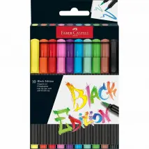 Faber-Castell 116451