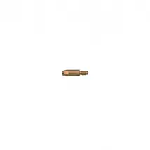 Saf Tube contact SAFFRO pour torches PROMIG