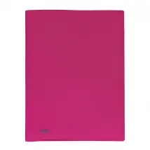 Favorit Dossier Rose