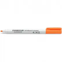 PROMARK Lumocolor 341 - Orange