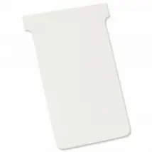 Nobo Fiches T Indice 2