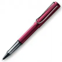 Lamy Biros Al-Star - Violet