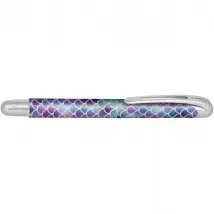Online Stylo Roller
